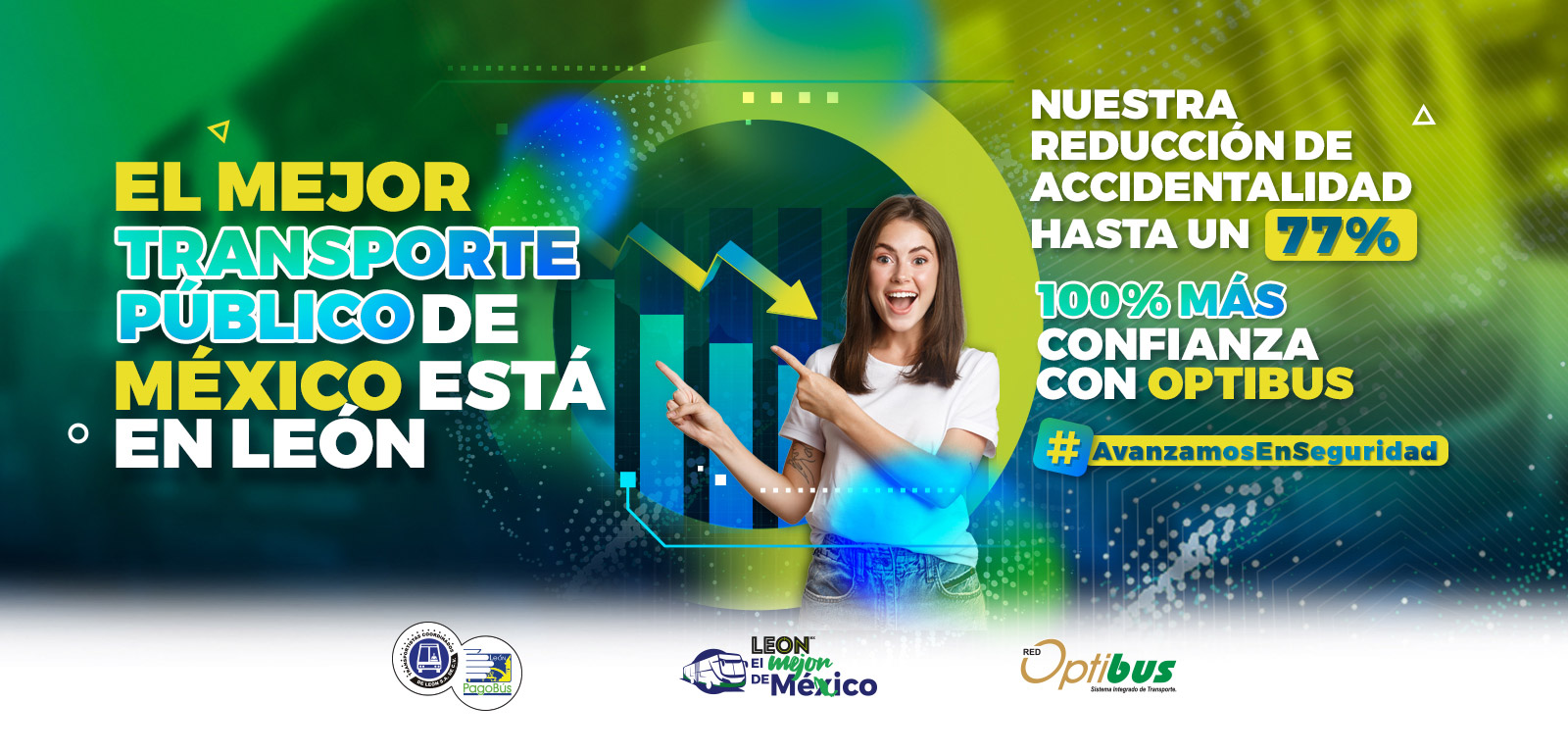 Banner Web
