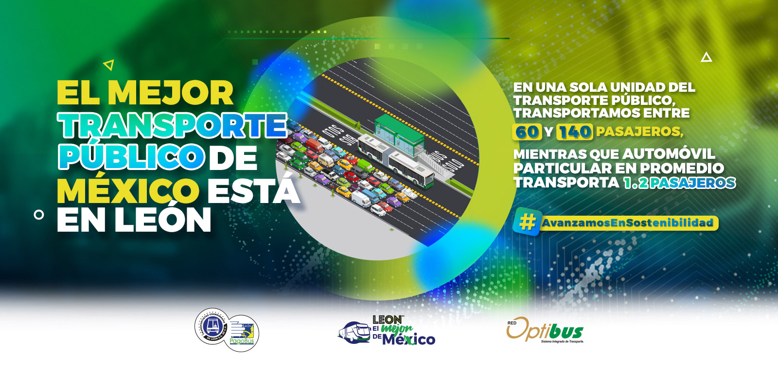 Banner Web