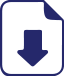 comunicados_descarga