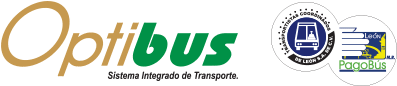 pagobus-logo